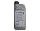 Масло трансмиссионное MT XZ Gear Oil 75W-85, 1л
