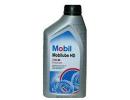 Масло трансмиссионное MOBILUBE HD 75W-90, 1л