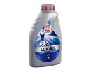Масло трансмиссионное ATF, 1л