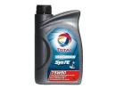 Масло трансмиссионное синтетическое TRANSMISSION SYN FE 75W-90, 1л