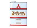 Масло трансмиссионное DiaQueen ATF SP-III, 4л
