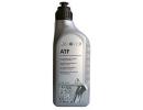 Масло трансмиссионное ATF, 1л