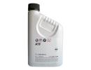 Масло трансмиссионное ATF, 1л