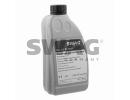 Масло трансмиссионное, 1л