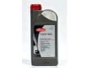Масло трансмиссионное полусинтетическое GEAR OIL 5/4 75W-90, 1л