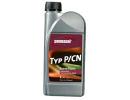 Масло трансмиссионное Super Fluid Typ P/CN, 1л
