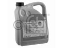 Масло трансмиссионное, 5л