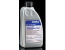 Масло трансмиссионное, 1л