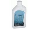 Трансмиссионное масло ZF LifeguardFluid 8