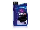 Масло трансмиссионное минеральное Elfmatic CVT, 1л