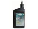 Масло трансмиссионное синтетическое Front Axle Lubricant 75W-90, 1л
