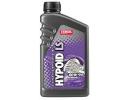 Масло трансмиссионное минеральное Hypoid LS 80W-90, 1л