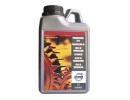 Масло трансмиссионное ATF DEXRON III, 1л