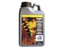 Масло трансмиссионное Transmission Oil 75W-80, 1л