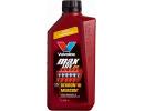 Масло трансмиссионное синтетическое MaxLife ATF, 1л