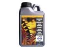 Масло трансмиссионное Transmission Oil 75W, 1л