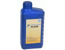 Масло автоматической коробки передач ZF LifeguardFluid 5