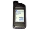 Масло трансмиссионное ATF DEXRON VI, 1л