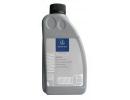 Масло трансмиссионное, 1л