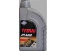 Масло трансмиссионное синтетическое TITAN ATF 4400, 1л