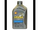 Масло трансмиссионное синтетическое Spirax S4 ATF HDX, 1л