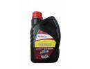 Масло трансмиссионное минеральное PARUS GL-4 80W-90, 1л