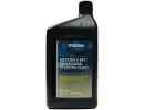 Масло трансмиссионное MERCON V ATF & PSF, 1л