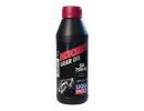 Масло трансмиссионное минеральное Motorrad Gear Oil 75W-90, 0.5л