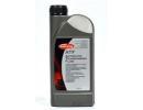 Масло трансмиссионное полусинтетическое ATF Dexron III G, 1л