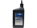 Масло трансмиссионное синтетическое Rear Axle Lubricant 75W-140, 1л