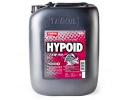 Масло трансмиссионное синтетическое HYPOID 75W-90, 20л