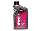 Масло трансмиссионное синтетическое HYPOID 75W-90, 1л
