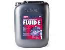 Масло трансмиссионное полусинтетическое Fluid Е, 20л
