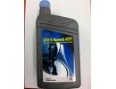 Масло трансмиссионное синтетическое Speed ATF DSI 6 OIL-A/T, 1л