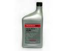 Масло трансмиссионное DPS-F, 1л