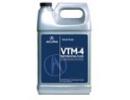 Масло трансмиссионное VTM-4, 4л
