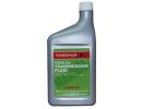 Масло трансмиссионное ULTRA MTF-II, 1л