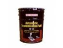 Масло трансмиссионное ATF D-II, 20л