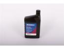 Масло трансмиссионное синтетическое Auto Trak II Transfer Case Fluid, 0.946л
