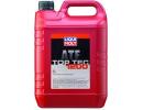 Масло трансмиссионное полусинтетическое Top Tec ATF 1200, 5л