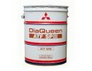 Масло трансмиссионное минеральное DiaQueen ATF SP-III, 20л