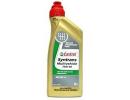Масло трансмиссионное синтетическое SYNTRANS MULTIVEHICLE 75W-90, 1л