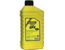 Масло трансмиссионное минеральное Hypoid EPX Getriebe-Oel 90, 1л