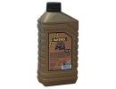 Масло трансмиссионное полусинтетическое PSA 75W-80, 1л