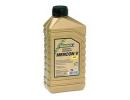 Масло трансмиссионное полусинтетическое MERCON V Fluid, 1л
