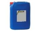 Масло трансмиссионное полусинтетическое Automatik-Getriebe-Oel MM SP-III Fluid, 20л