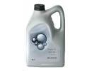 Масло моторное синтетическое LEXUS 5W-30, 5л Масло моторное синтетическое LEXUS 5W-30, 5л