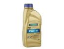 Масло трансмиссионное синтетическое PSF-Y Fluid, 1л