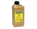 Масло трансмиссионное синтетическое MTF-3 75W, 1л