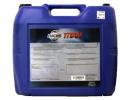 Масло трансмиссионное синтетическое TITAN CYTRAC MAN 75W-80, 20л